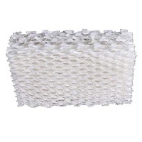 EFP Humidifier Filter Replacement for Duracraft AC-813 Procare AC813 AC-813PC (2-Pack) - B01720VPVI